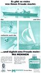 Mennen 1967 0.jpg